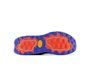 Fresh Foam X Hierro v7