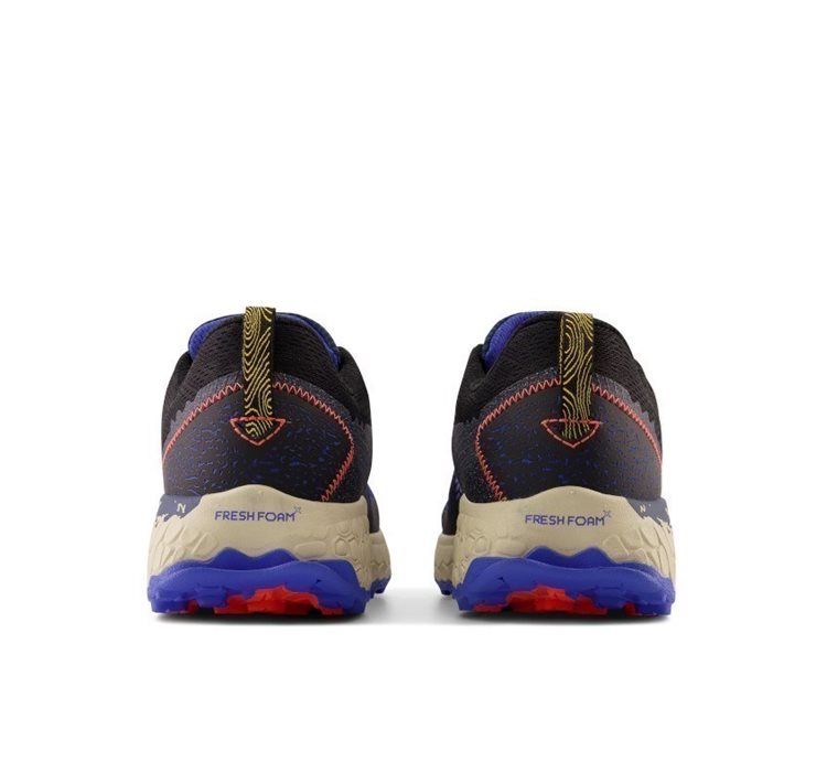 Fresh Foam X Hierro v7