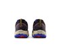 Fresh Foam X Hierro v7