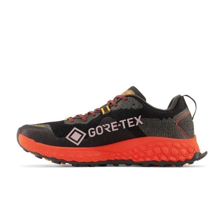 Fresh Foam X Hierro v7
