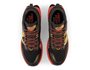 Fresh Foam X Hierro v7