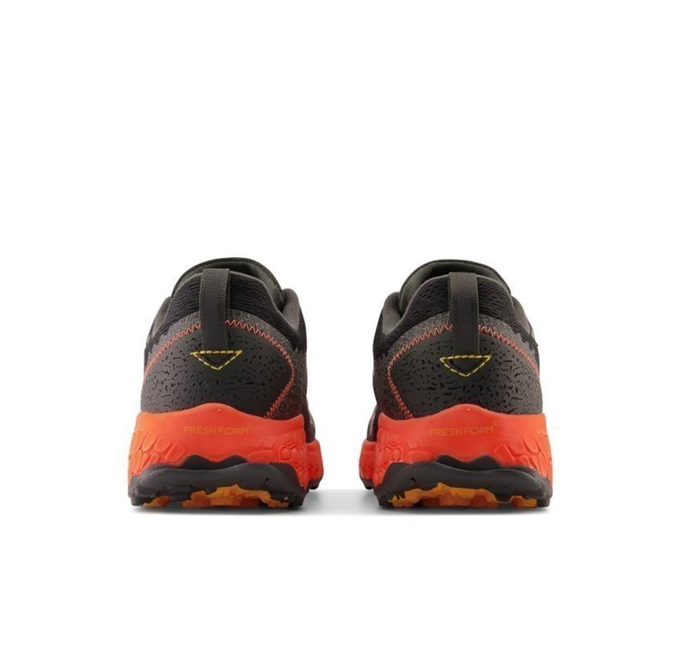 Fresh Foam X Hierro v7