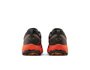 Fresh Foam X Hierro v7