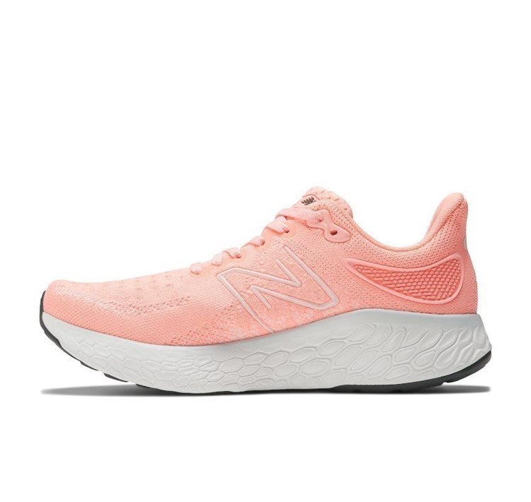 Fresh Foam X 1080v12