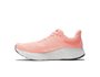 Fresh Foam X 1080v12