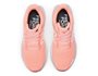 Fresh Foam X 1080v12