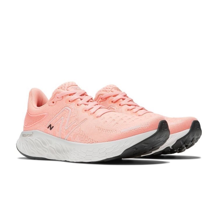 Fresh Foam X 1080v12