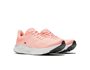 Fresh Foam X 1080v12