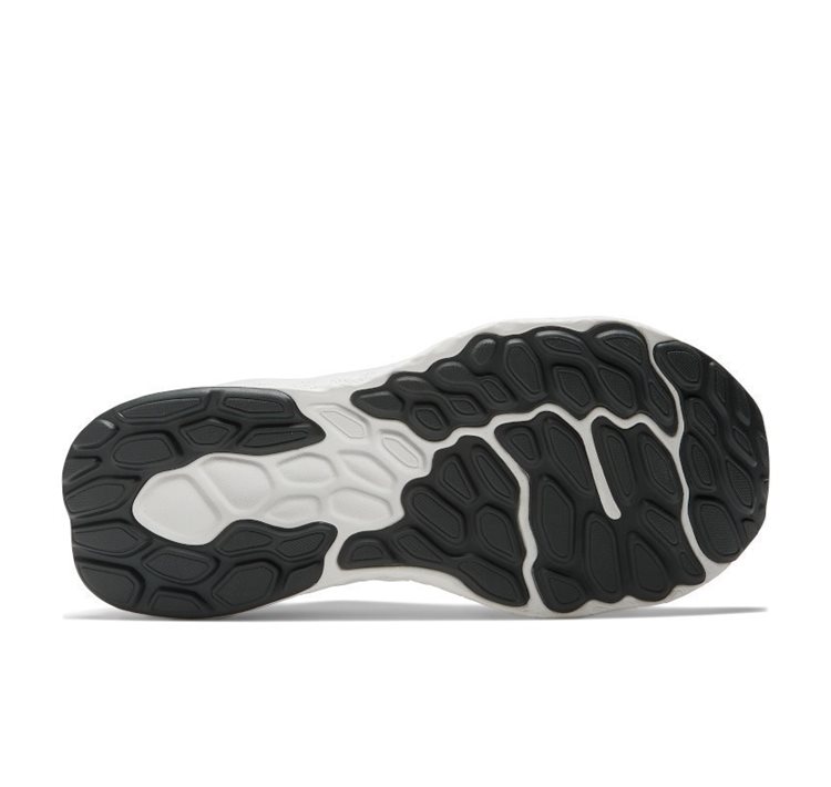 Fresh Foam X 1080v12