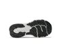 Fresh Foam X 1080v12