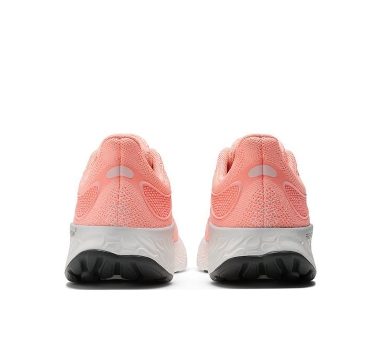 Fresh Foam X 1080v12