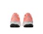 Fresh Foam X 1080v12