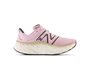 Fresh Foam X More v4