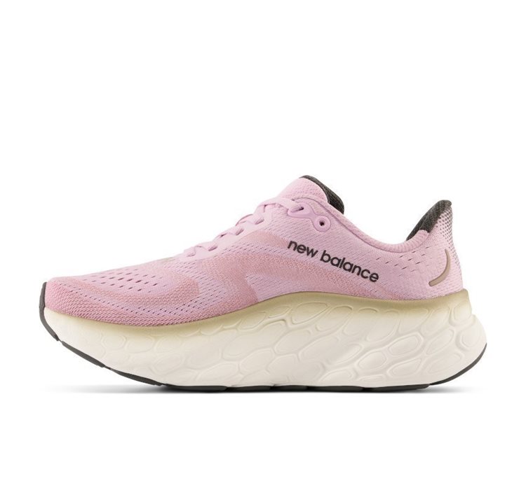 Fresh Foam X More v4
