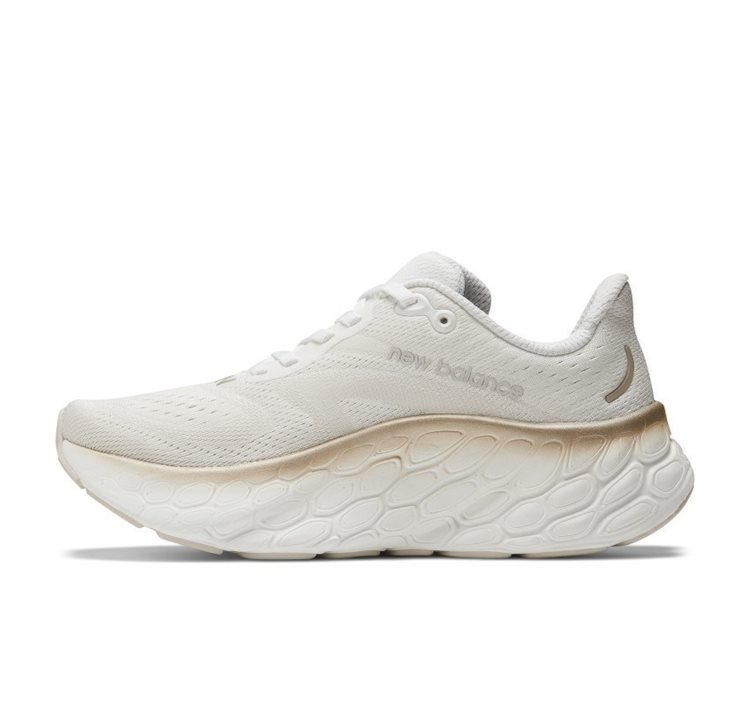 Fresh Foam X More v4