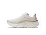 Fresh Foam X More v4