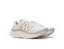Fresh Foam X More v4