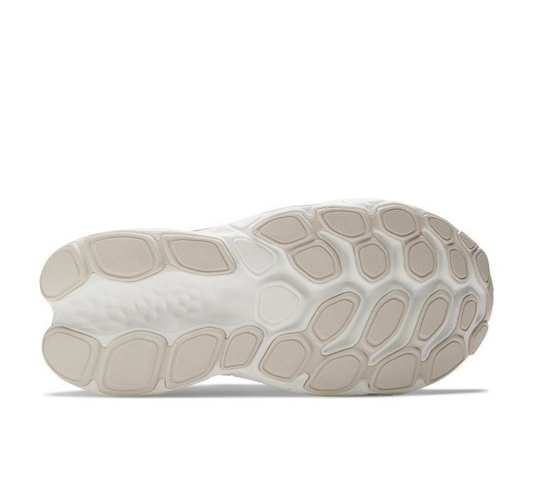 Fresh Foam X More v4