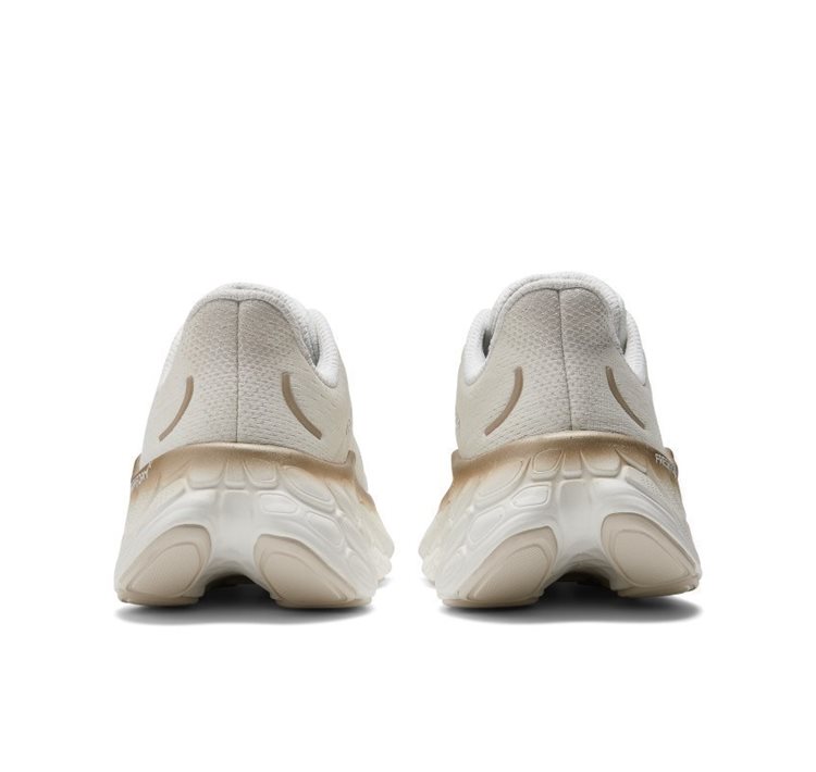Fresh Foam X More v4