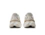 Fresh Foam X More v4