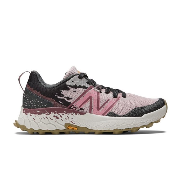 Fresh Foam X Hierro v7