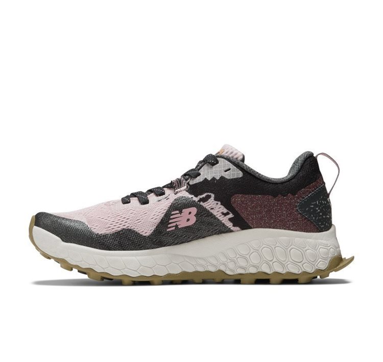 Fresh Foam X Hierro v7