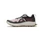 Fresh Foam X Hierro v7
