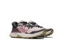 Fresh Foam X Hierro v7
