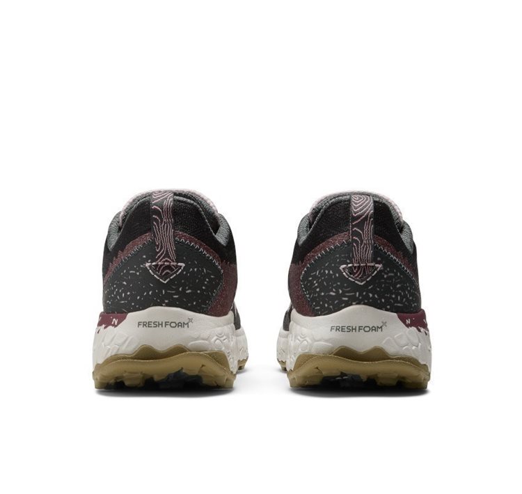 Fresh Foam X Hierro v7