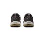 Fresh Foam X Hierro v7