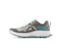 Fresh Foam X Hierro v7