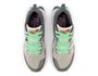 Fresh Foam X Hierro v7
