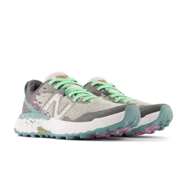 Fresh Foam X Hierro v7