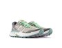 Fresh Foam X Hierro v7