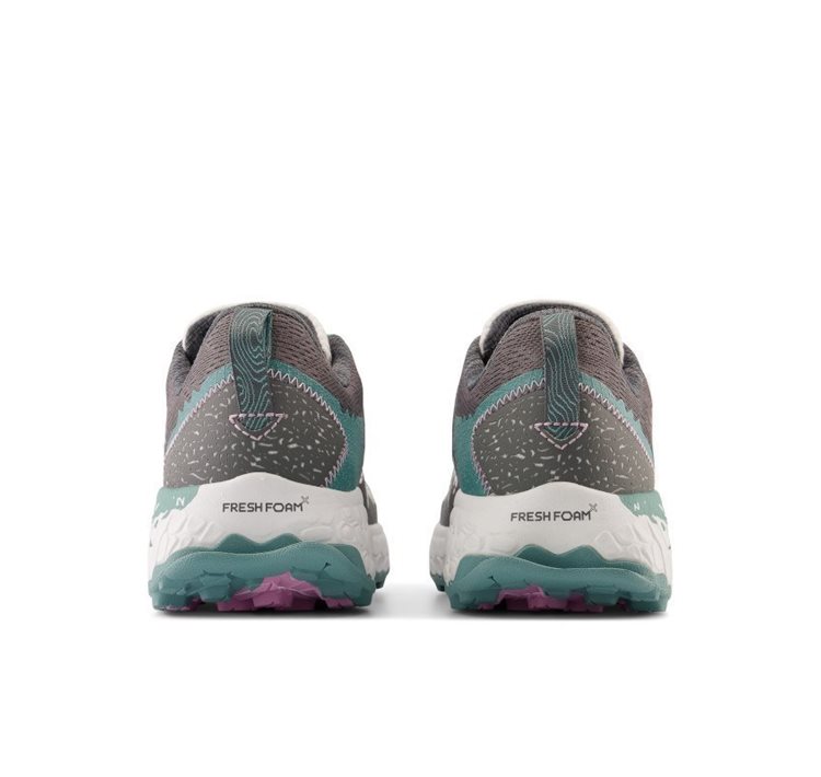 Fresh Foam X Hierro v7
