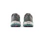 Fresh Foam X Hierro v7