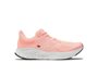 Fresh Foam X 1080v12