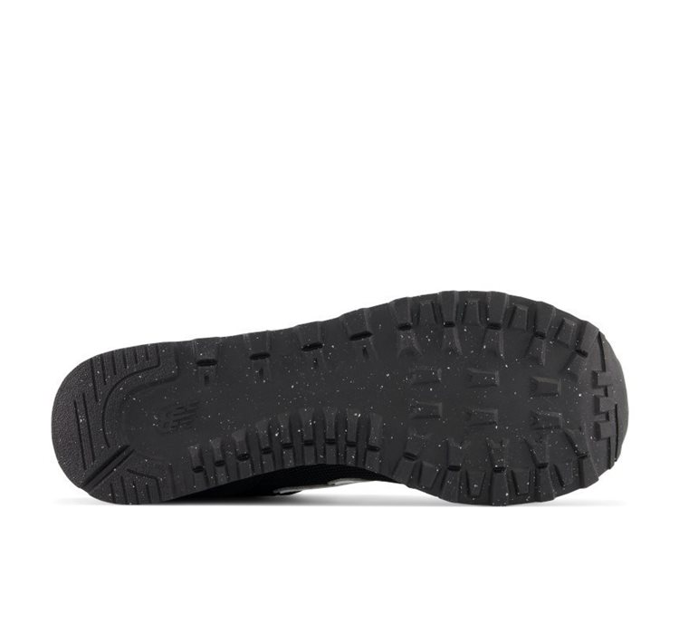 515