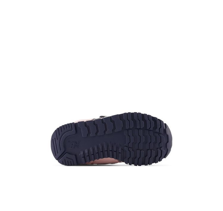 500