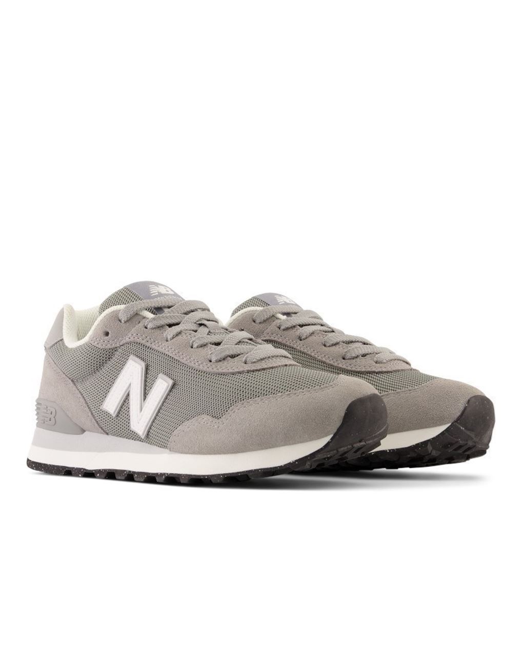 New balance 515 lifestyle feminino new arrivals