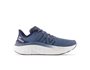 Fresh Foam Kaiha
