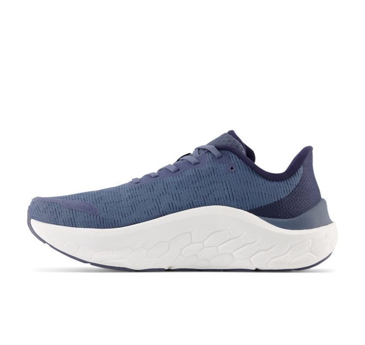 Fresh Foam Kaiha