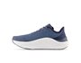 Fresh Foam Kaiha