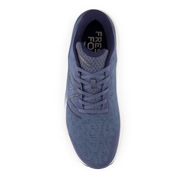 Fresh Foam Kaiha