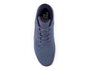 Fresh Foam Kaiha