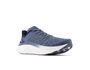 Fresh Foam Kaiha