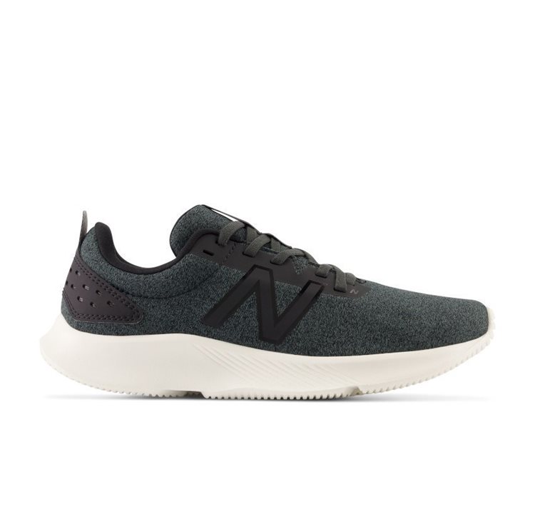 430v2