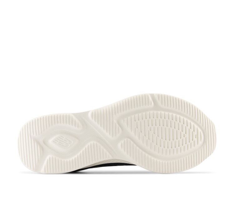 430v2