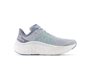 Fresh Foam Kaiha