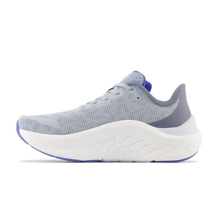 Fresh Foam Kaiha